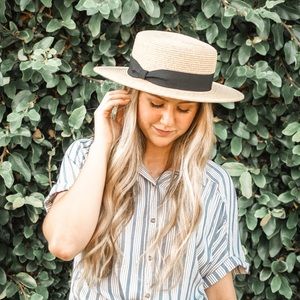 Meet your Posher, Sydney